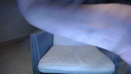 Cassy_cum  02-07-2020
